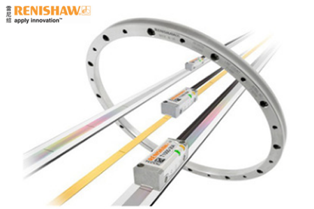 當(dāng)了解直線電機(jī)的價(jià)值，還會(huì)覺得貴嘛？