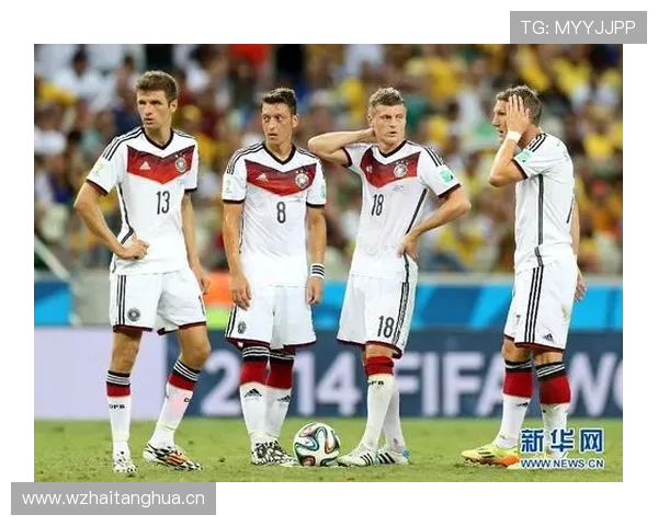 厄德高 vs 厄齐尔：传球创造力与战术适配性对比