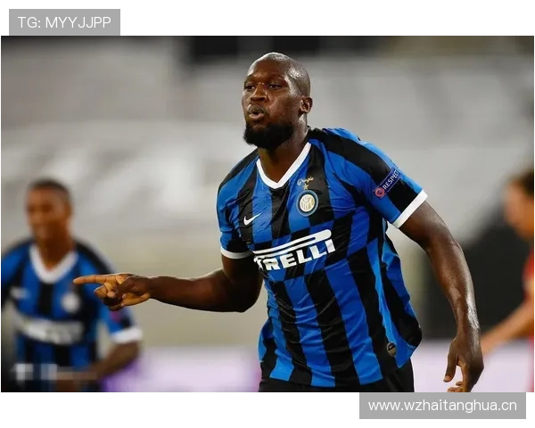 努涅斯真的被高估了吗 终结效率与硬仗表现深度分析