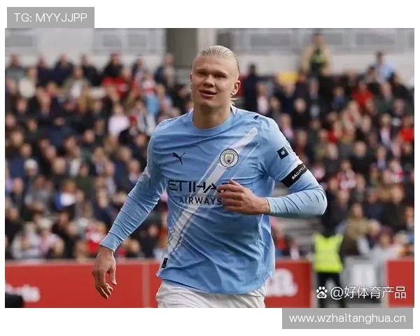 哈兰德英超纪录赛季的历史定位：是否迈入传奇级