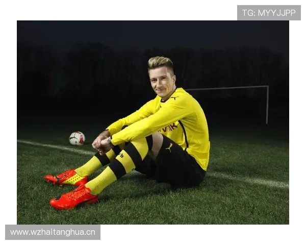 多特蒙德时期，顶级射手罗伊斯的战术转型与表现分析