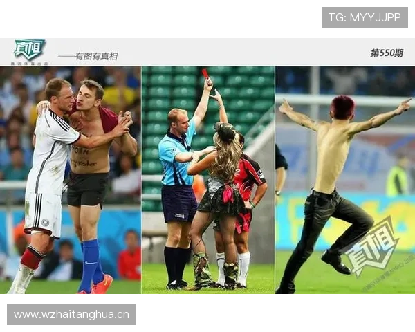 干扰比赛如何判罚？规则拆解场外因素对判罚的影响