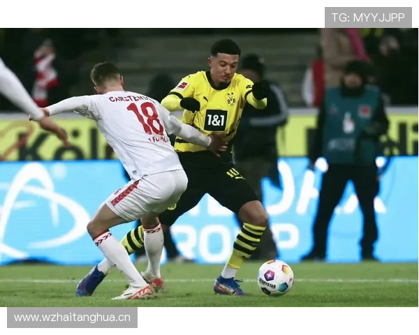 居莱尔在皇马的战术角色与适配度分析：是否存在过度限制？