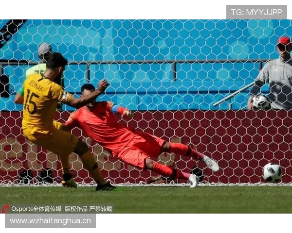 护脸手球到底算不算犯规？规则如何界定“故意”与“本能反应”