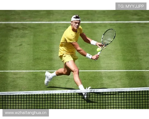 乔丹·汤普森这生活，感觉比网球还要高配得吓人啊！