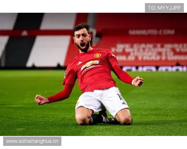 曼联复兴进程仍未完成，能否在新赛季关键阶段实现稳定提升