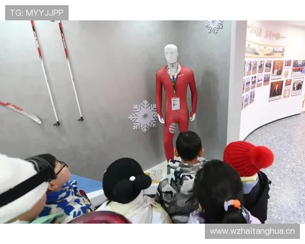 任子威训练完直接拎着冰桶回家泡澡？