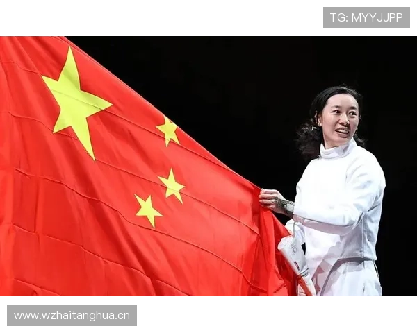 孙一文家里那把奥运金牌当门挡用？