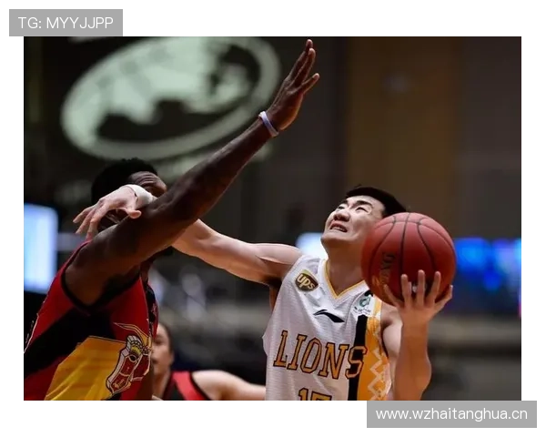 孙铭徽训练完直接打车去夜店？