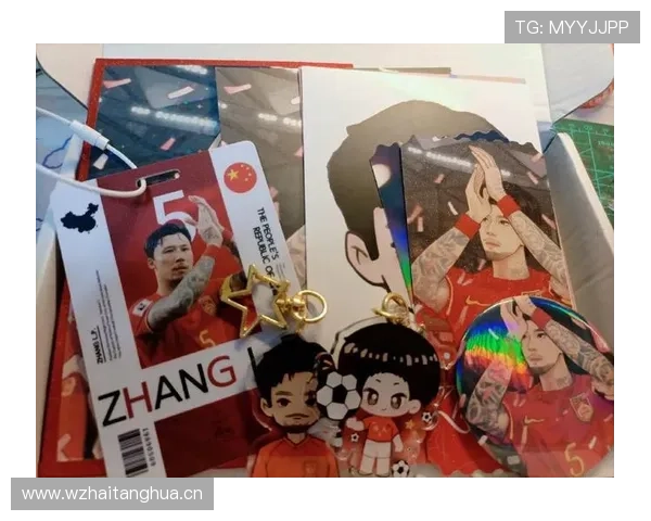 张琳芃昨晚又豪掷百万，朋友圈截图都快比明星还炫耀了！