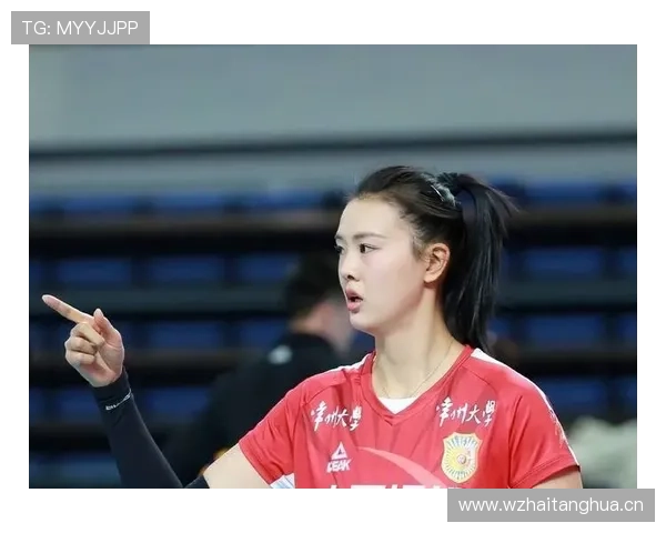 张常宁在家吃顿饭，排面比明星走红毯还大