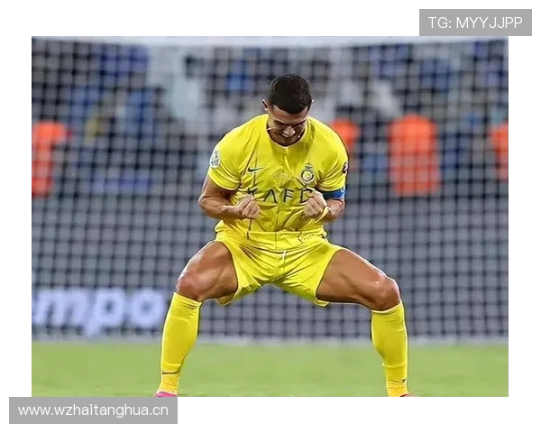 杨威赛场上像铁人，家里却能被娃一喊秒变“软柿子”？