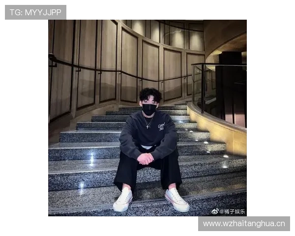 林孝埈这反差也太刺激了，训练服一脱就切换成贵族生活模式