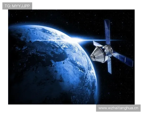 泰格·伍兹的私人飞机里程，够绕地球飞十圈了