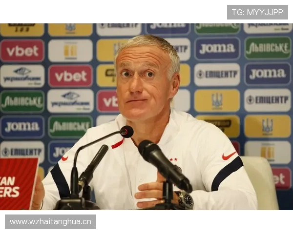 琼阿梅尼身价与实战价值差距分析