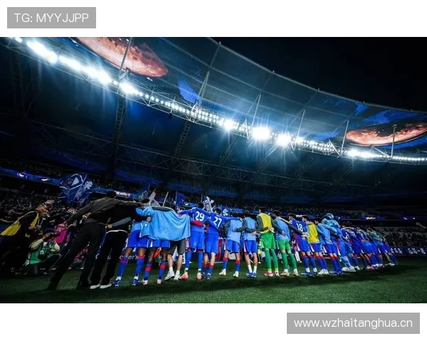 申花进攻热闹但禁区终结乏力，问题或出在全队而非仅外援