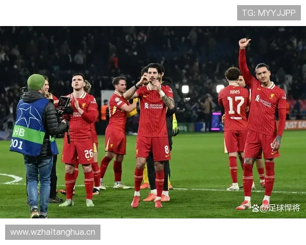 利物浦防线站位问题频发，近期防守整体稳定性面临考验，影响球队表现