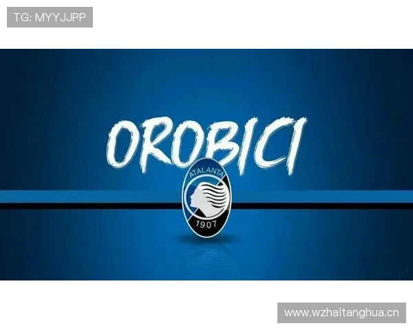 国米强强对话表现疲软，看似主动实则局面失控