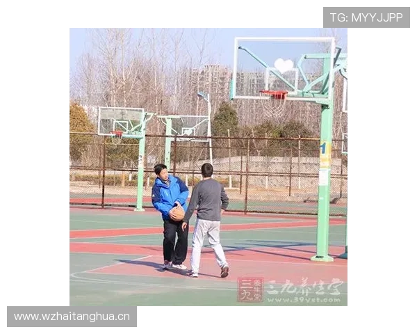 中线规则解析：篮球比赛中如何正确理解与应用？