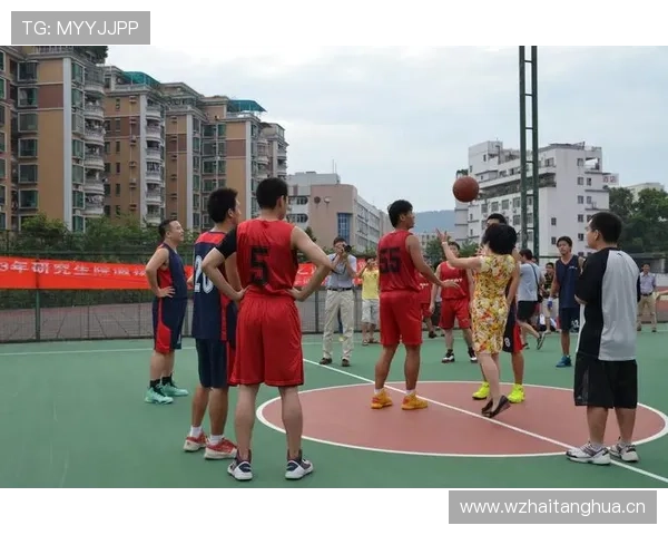 深度解读篮球发球干扰规则:从条文到实践 深度解读篮球发球干扰规则:从条文到实践