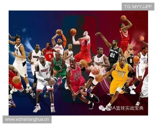 篮球14秒重置规则详解,违反后的处理与运用场景 篮球14秒重置规则详解,违反后的处理与运用场景