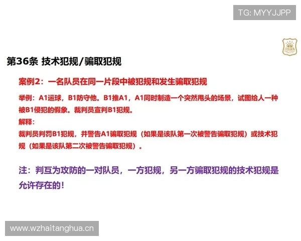 篮球规则中技术犯规的定义是什么，判罚标准与措施有哪些