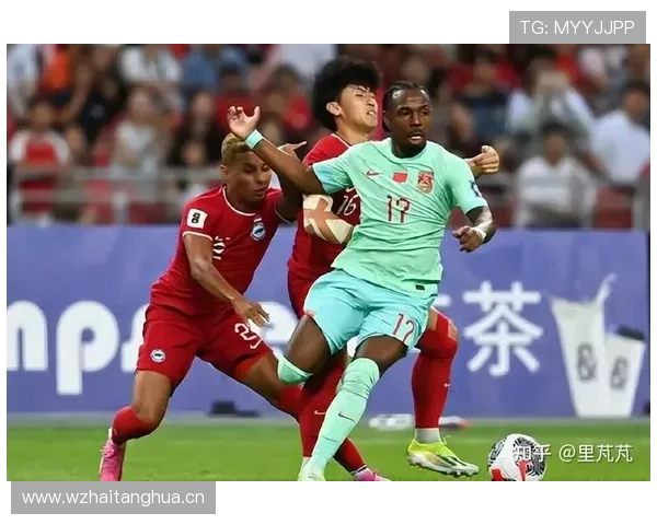 乌兹别克斯坦2026世界杯预选赛赛程分析与出线前景预测 乌兹别克斯坦2026世界杯预选赛赛程分析与出线前景预测