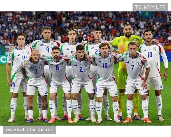 2026世界杯美国队主力阵容预测 年轻风暴能否创造历史最佳战绩