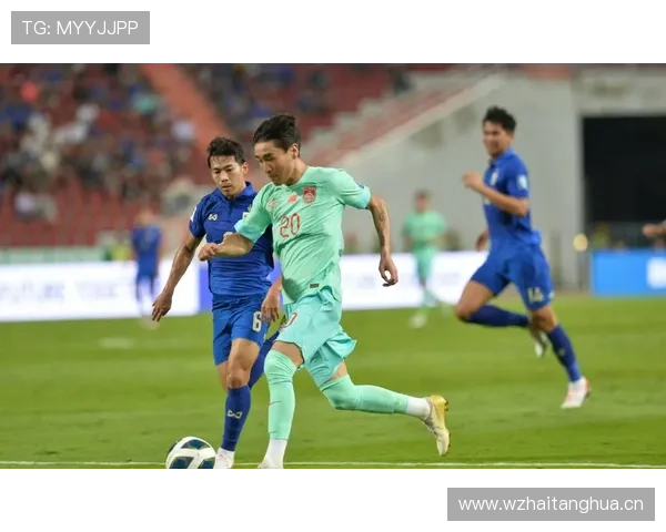 卡塔尔冲击2026美加墨世界杯:亚洲区预选赛出线前景分析 卡塔尔冲击2026美加墨世界杯:亚洲区预选赛出线前景分析