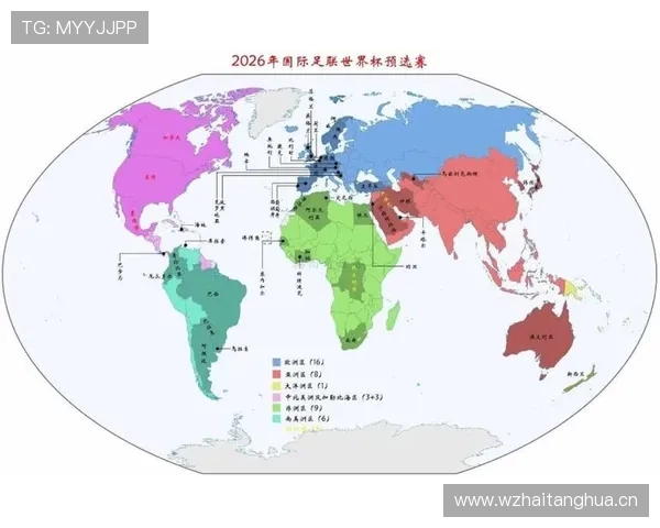 波黑队能否重返世界杯?2026美加墨征程前景分析 波黑队能否重返世界杯?2026美加墨征程前景分析