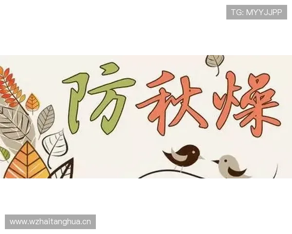 身体接触容忍度具体如何界定?掌握犯规与合理对抗的区别 身体接触容忍度具体如何界定?掌握犯规与合理对抗的区别