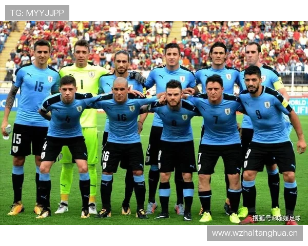 巴拉圭队2026世界杯预选赛突围前景分析 南美劲旅能否重返世界杯舞台