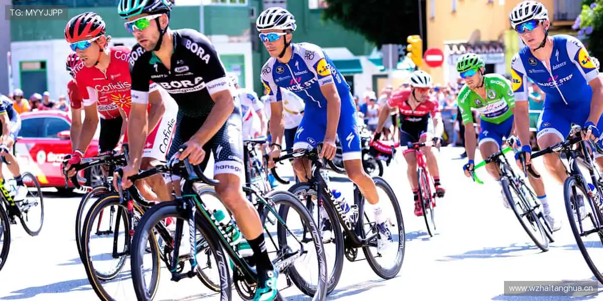 📱🏀 直播时刻，随时掌控！